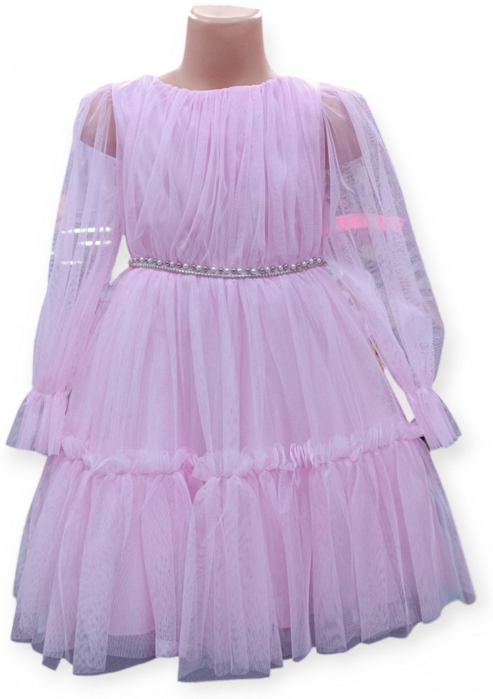 Платье для девочек | Wecan