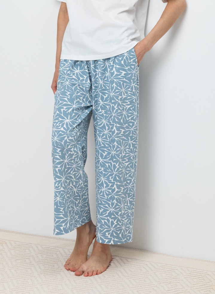 Брюки женские | Very Neat