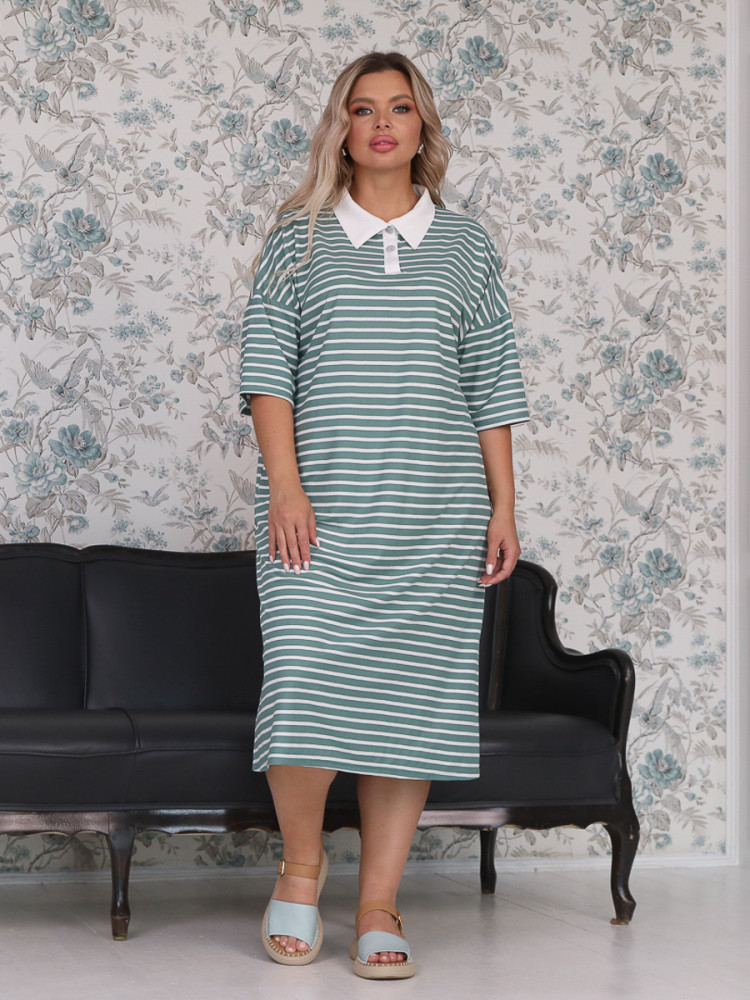 Платье женское | Wisell