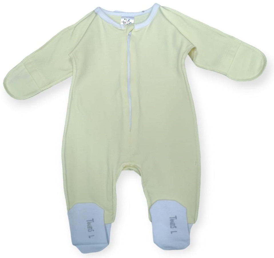 Комбинезон детский | Twins