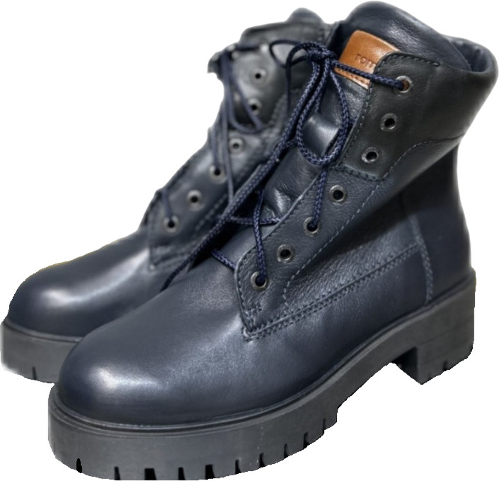 Ботинки женские | Romer