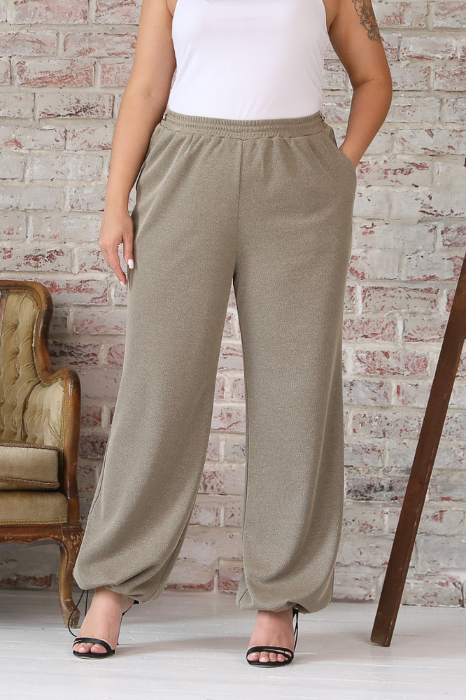 Брюки женские | Wisell