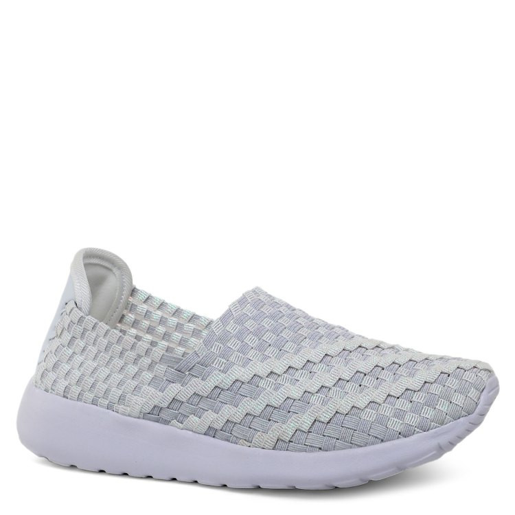 Кроссовки женские | Tendance