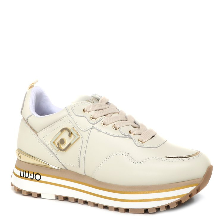 Кроссовки женские | Liu Jo