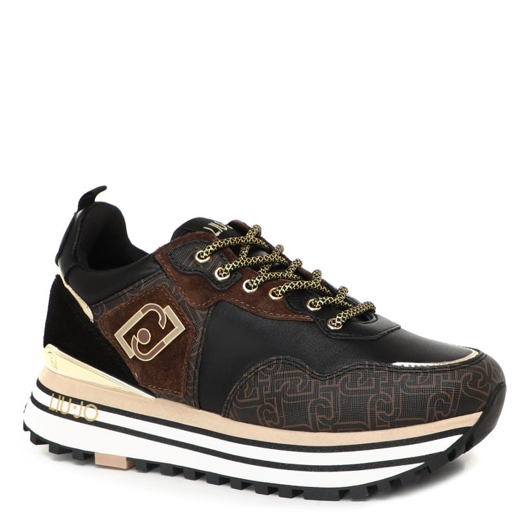 Кроссовки женские | Liu Jo