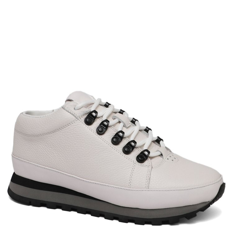 Кроссовки женские | Maison David