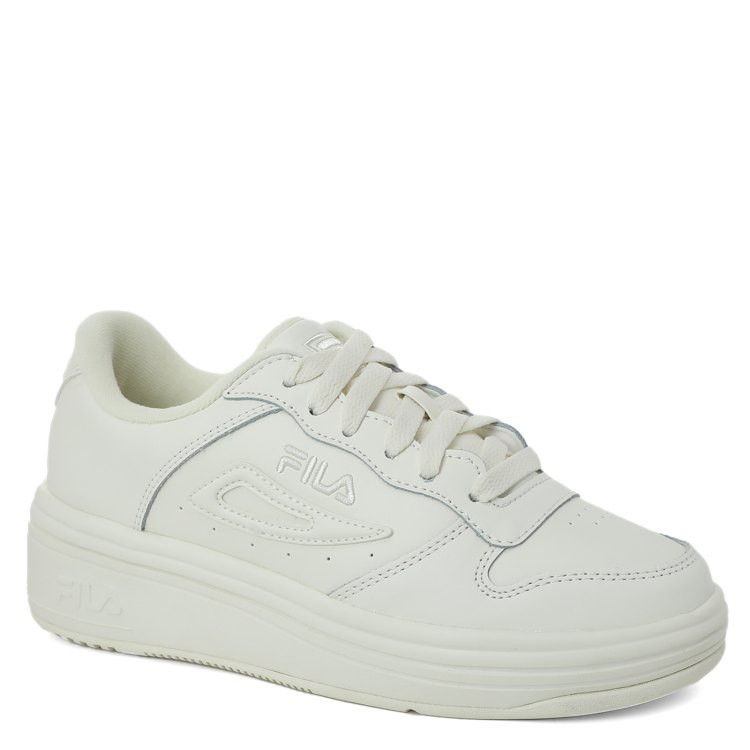 Кеды женские | Fila