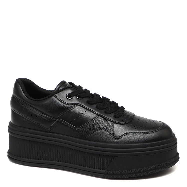 Кеды женские | Liu Jo