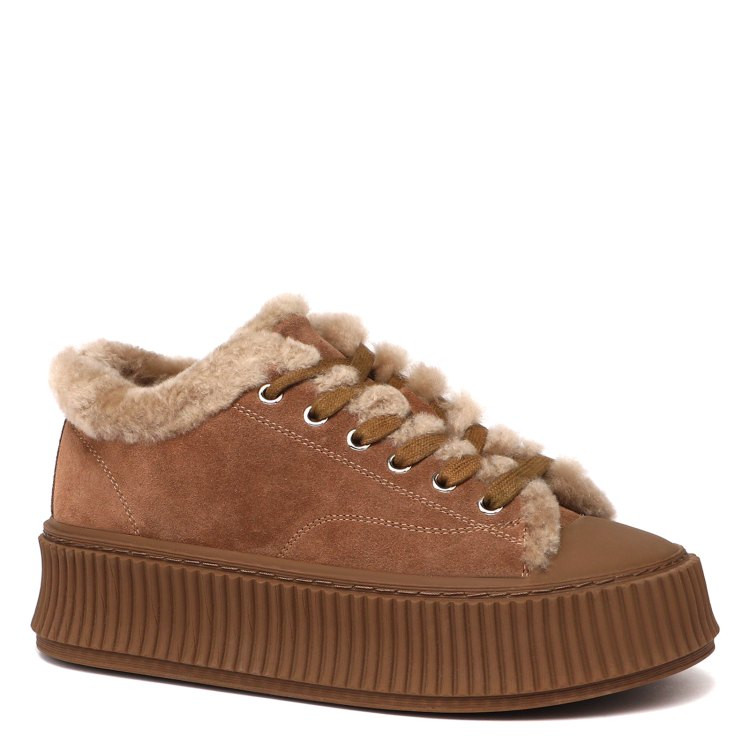 Кеды женские | Tendance