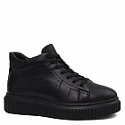 черный черный