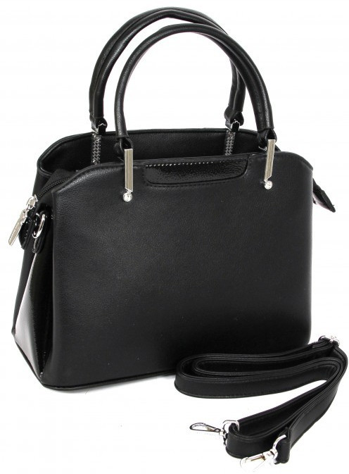 Сумка женская | Kenguluna