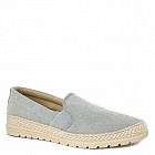 светло-серый