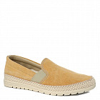 темно-бежевый