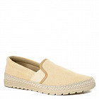 светло-бежевый