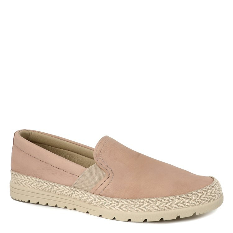 Слипоны женские | Creativo Spain