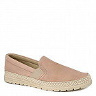 розово-бежевый