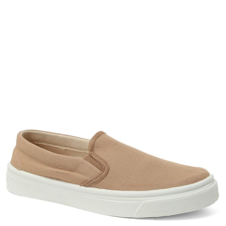 Слипоны женские | Creativo Spain