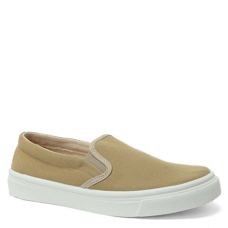 Слипоны женские | Creativo Spain