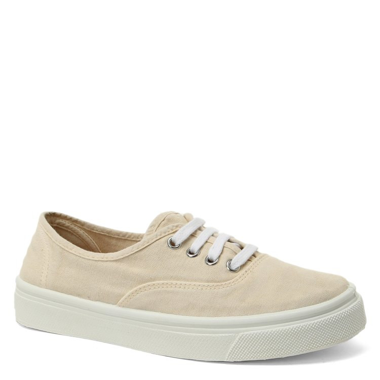 Кеды женские | Creativo Spain