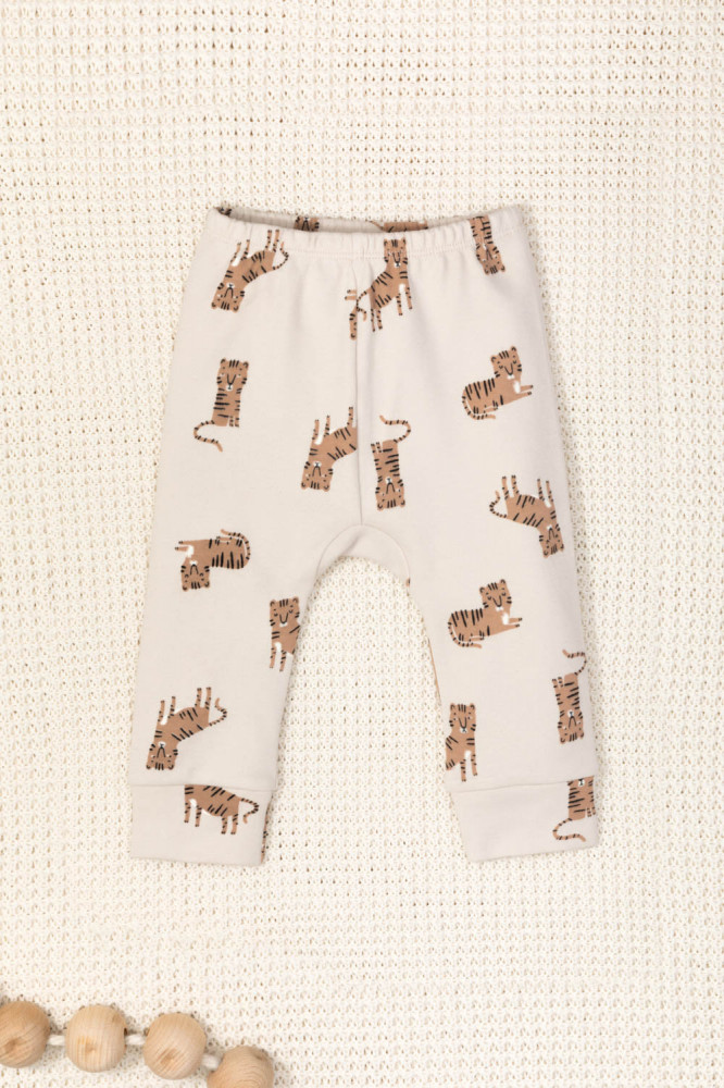 Штанишки детские | Crockid