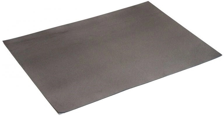 Теплоизолирующий материал | STP