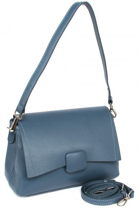 Сумка женская | Adelia