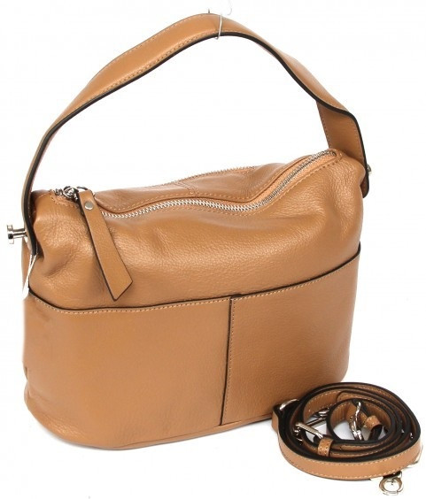 Сумка женская | Adelia