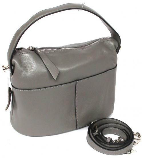 Сумка женская | Adelia