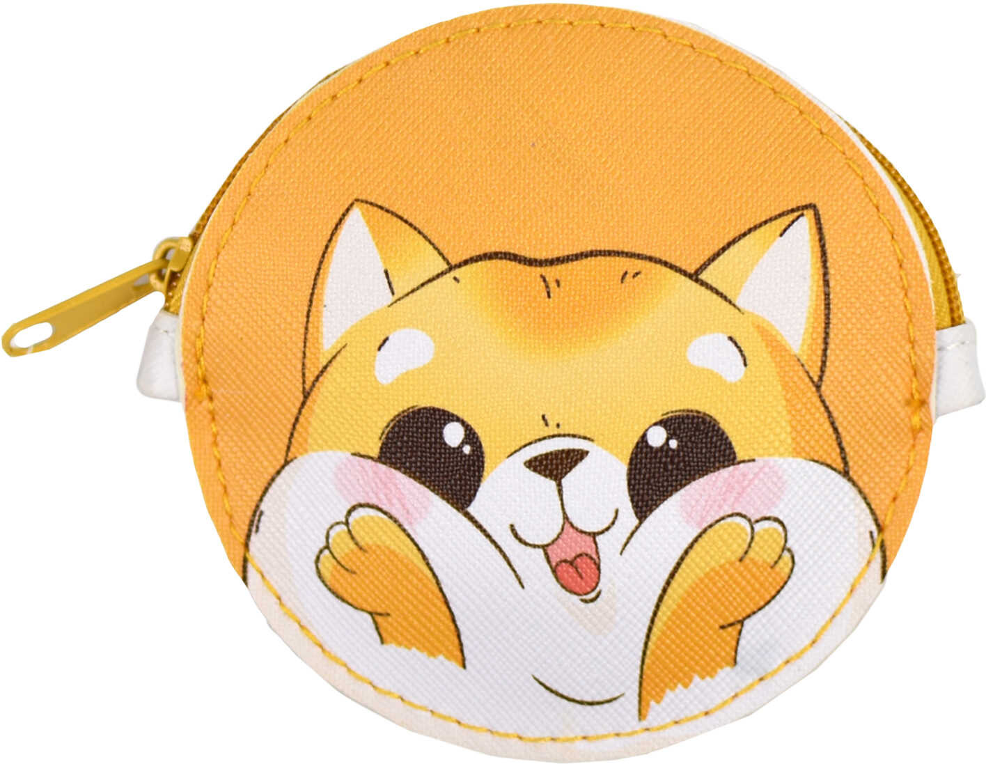 Кошелёк «Акито» | Феникс +