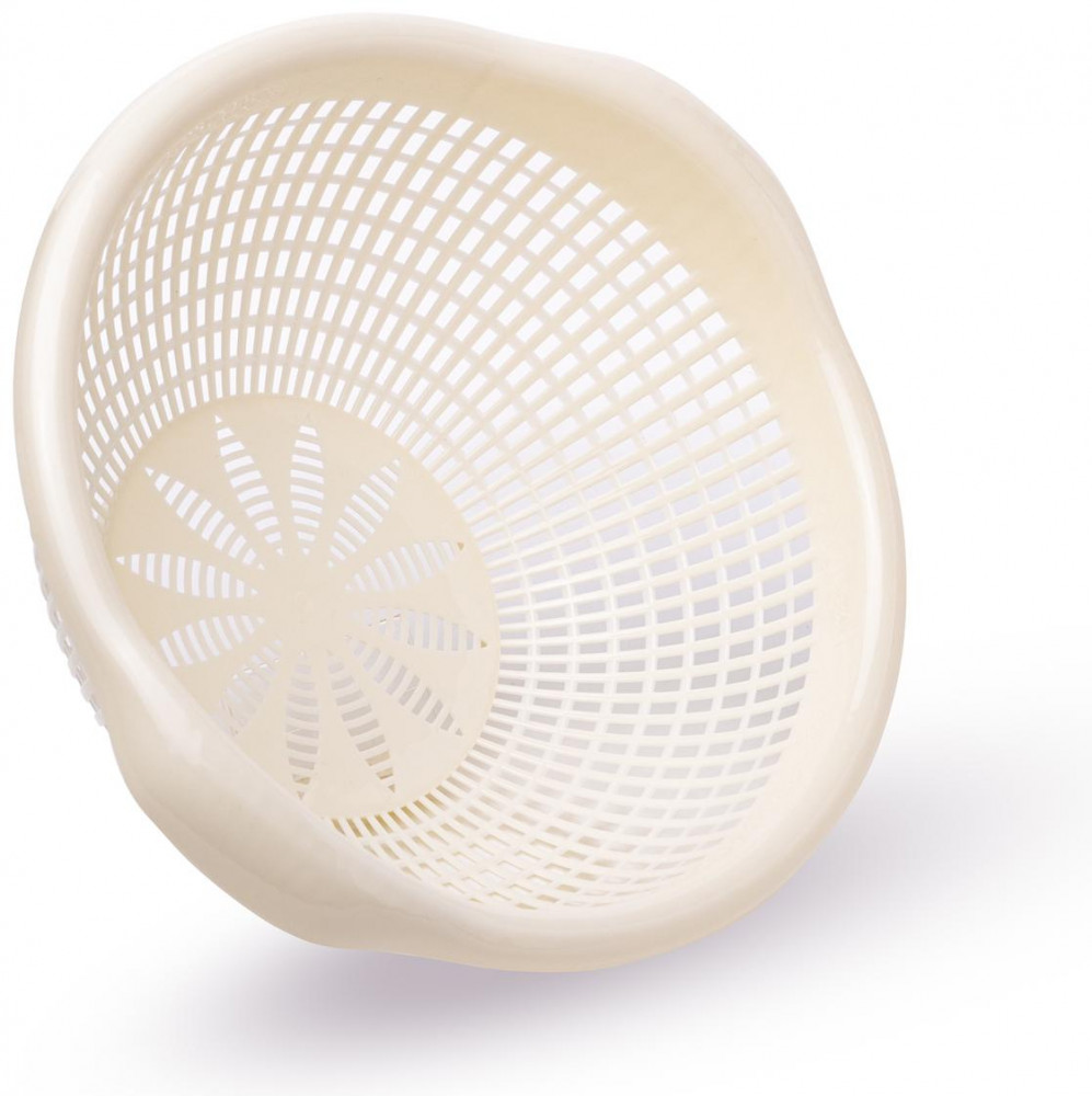 Дуршлаг | SparkPlast