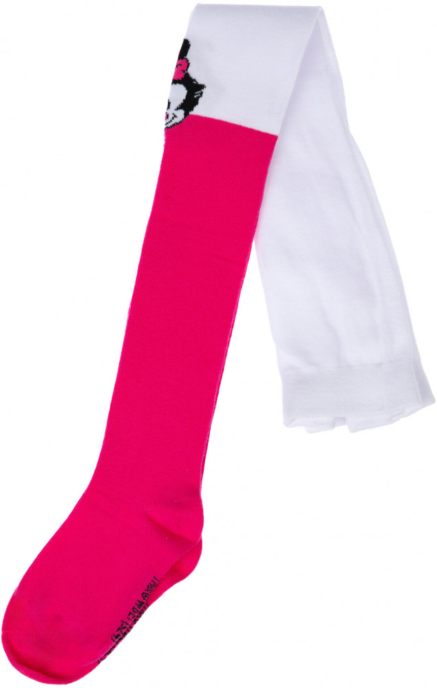 Колготки для девочек | For fun | PlayToday