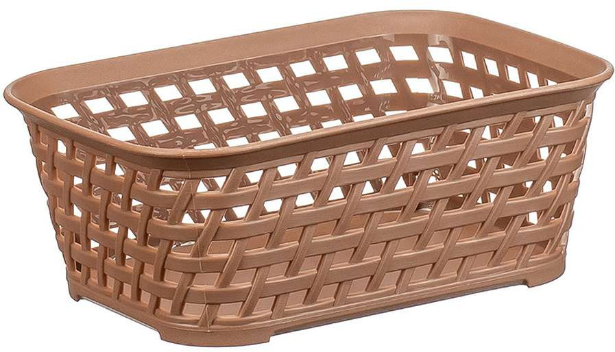 Ящик «Ротанг» | Ротанг | IDEA