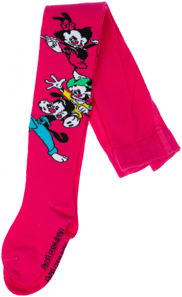 Колготки для девочек | For fun | PlayToday