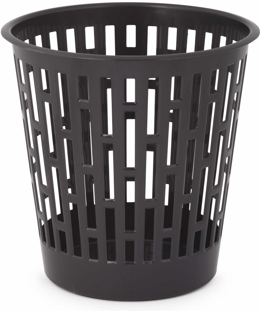 Корзина для мусора «Матрица» | Альтернатива