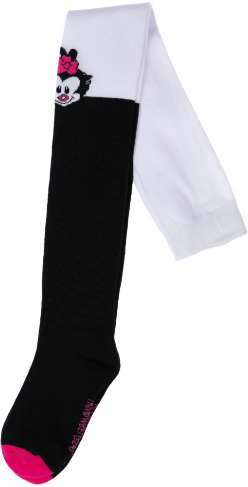 Колготки для девочек | For fun | PlayToday