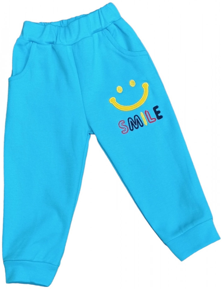 Штанишки детские | Toontoy