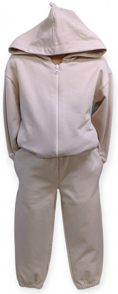 Комплект детский | Twins