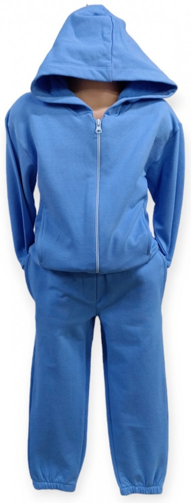 Комплект детский | Twins