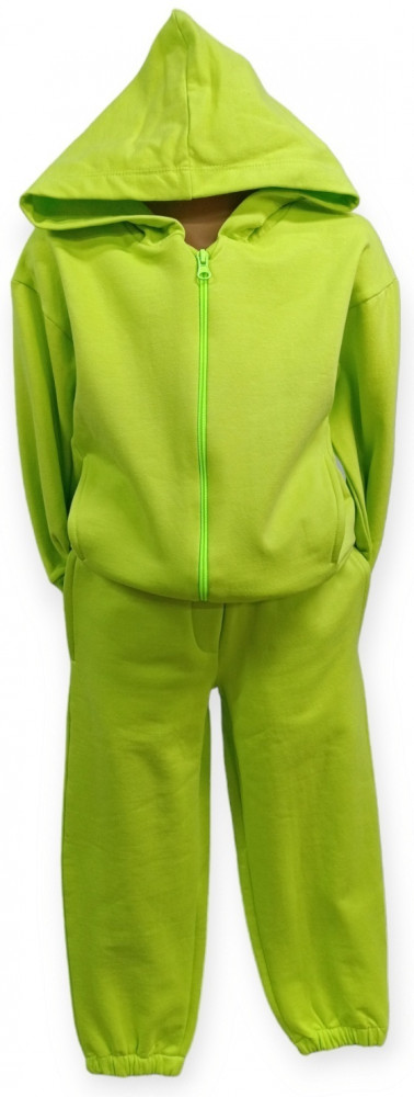 Комплект детский | Twins