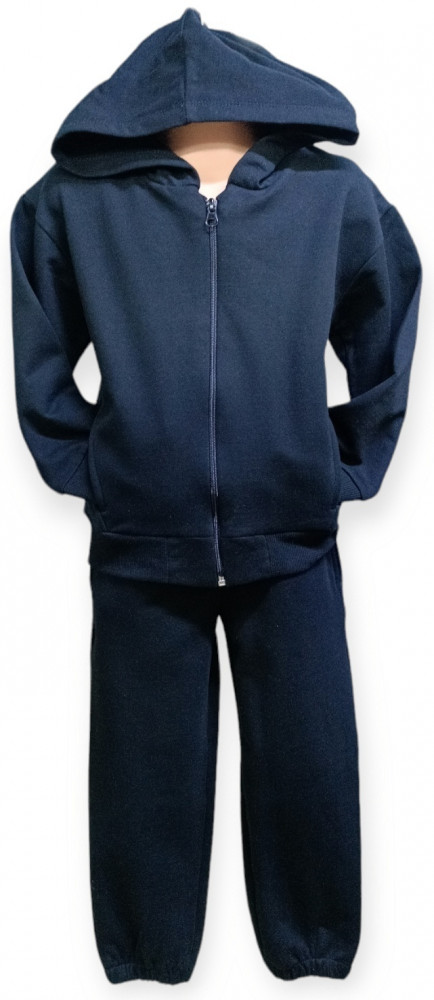 Комплект детский | Twins