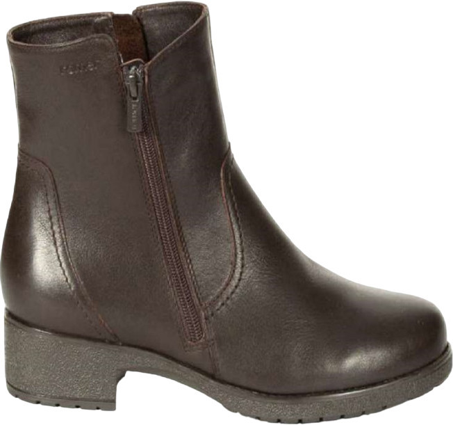 Ботинки женские | Romer
