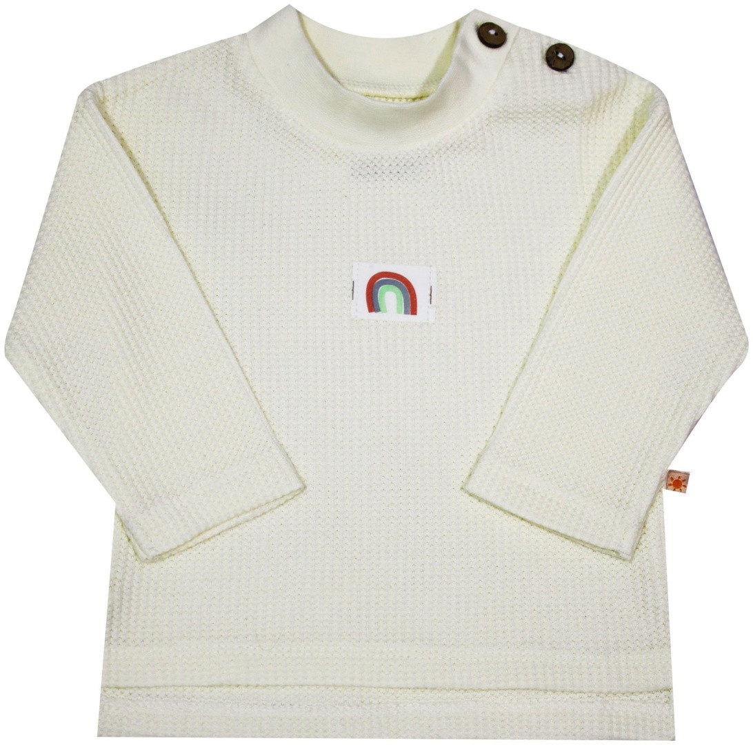 Джемпер детский | Twins