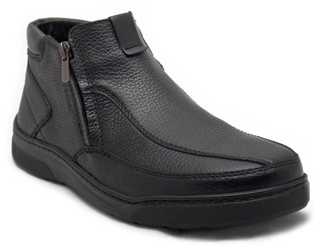 Ботинки мужские | Romer