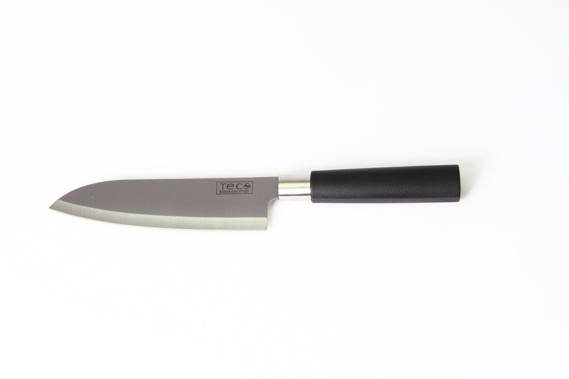Разделочный нож (17 см) | TECO