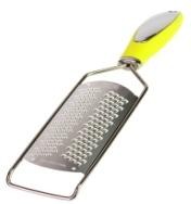 Ручная тёрка, двойная | TECO