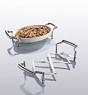 Подставка «Flexi»