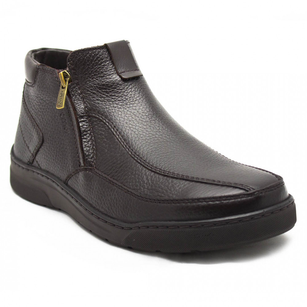 Ботинки мужские | Romer