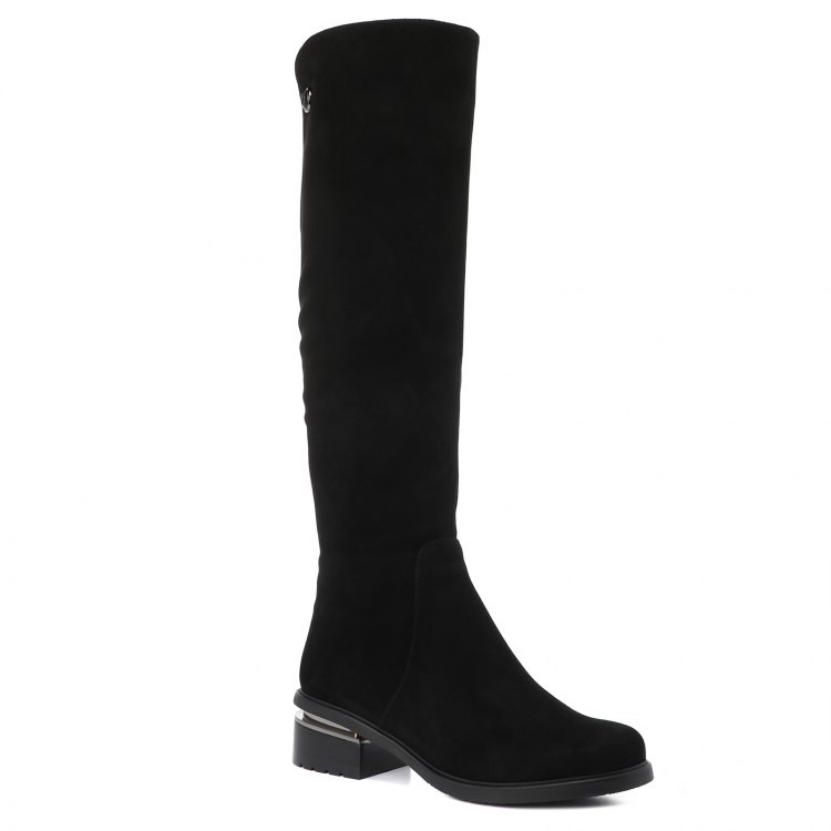 Сапоги женские | Tendance