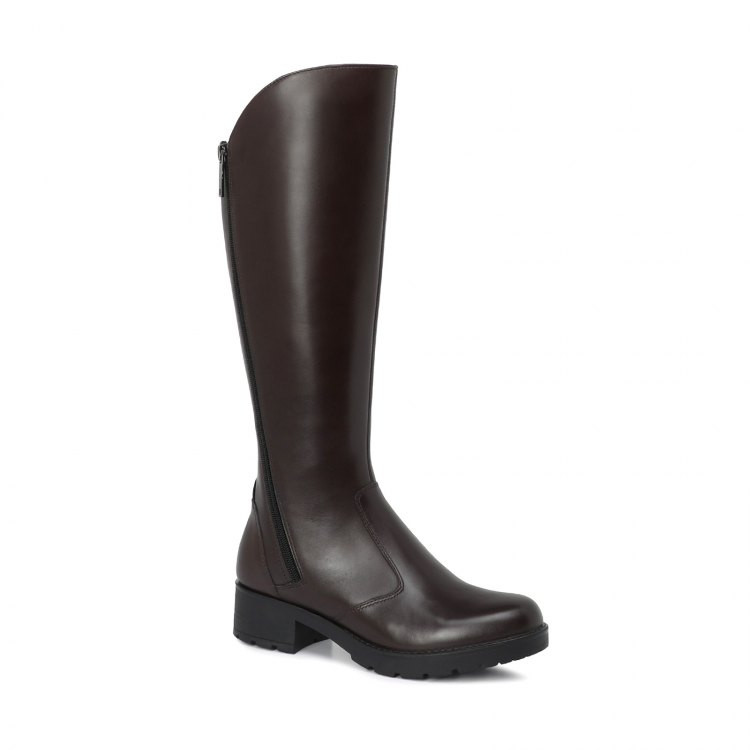 Сапоги женские | Tendance