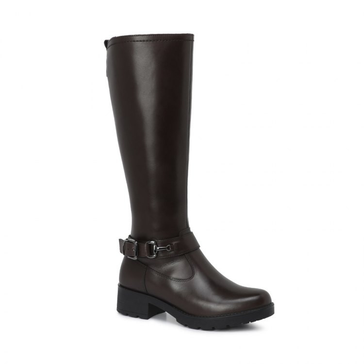 Сапоги женские | Tendance